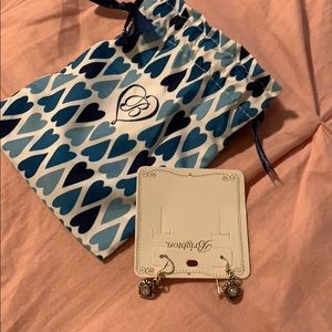 Brighton earrings